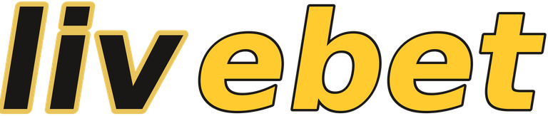 livebet logo
