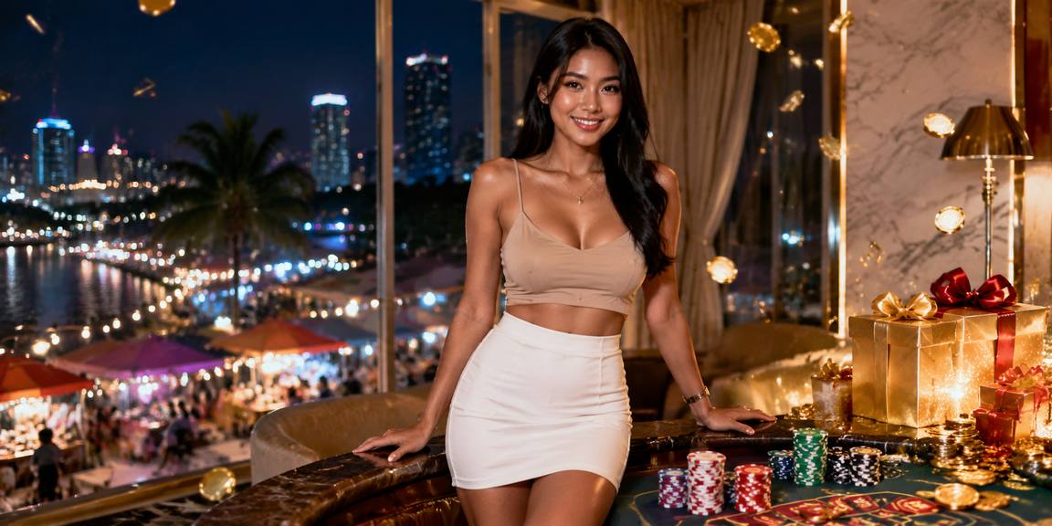 livebet Jenis Permainan