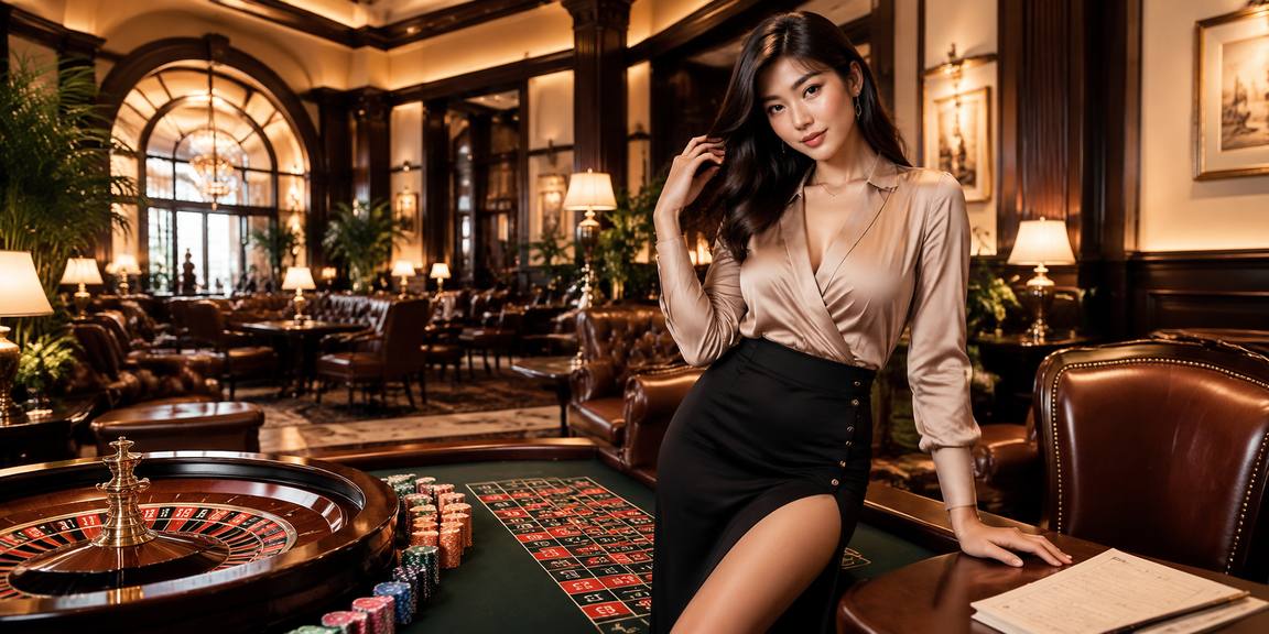 livebet Jelajah Identiti dan Nilai Teras livebet
