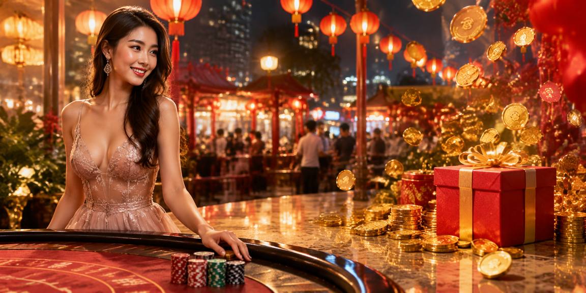 livebet mobile gaming